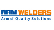 arm welders pvt. ltd.