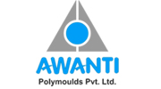 awanti polymoulds