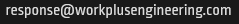 emailnew