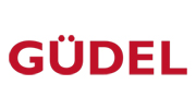 gudel