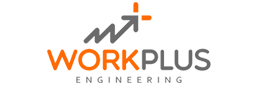 WORKPLUS ENGINEERING