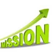 mission