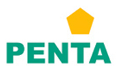 penta