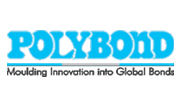 polybond